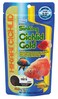 Hikari 35Ounce Sinking Cichlid Gold Pellets for Pets Mini