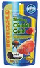 Hikari 35Ounce Sinking Cichlid Gold Pellets for Pets Mini