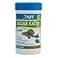 API ALGAE EATER WAFERS Algae Wafer Fish Food 37Ounce Container