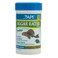 API ALGAE EATER WAFERS Algae Wafer Fish Food 37Ounce Container