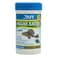 API ALGAE EATER WAFERS Algae Wafer Fish Food 37Ounce Container