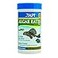 API ALGAE EATER WAFERS Algae Wafer Fish Food 64Ounce Container