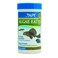 API ALGAE EATER WAFERS Algae Wafer Fish Food 64Ounce Container