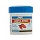 API BETTA FOOD Fish Food Pellet 78Ounce Container