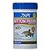 API BOTTOM FEEDER PELLETS WITH SQUID Fish Food 40Ounce Container