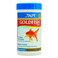 API GOLDFISH PELLETS Fish Food 7Ounce Container