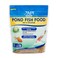 API POND FISH FOOD Pond Fish Food 268Pound Bag
