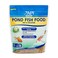 API POND FISH FOOD Pond Fish Food 268Pound Bag