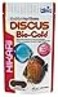 Hikari Tropical Discus BioGold Fish Food 282 oz 80g