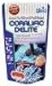 Hikari Coralific Delite Coral Food 123 oz 35g