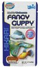 Hikari Tropical Fancy Guppy Fish Food 077 oz 22g