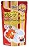 Hikari 105Ounce Oranda Gold Floating Pellets for Pets Mini