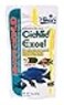 Hikari 2Ounce Cichlid Excel Floating Pellets for Pets Mini