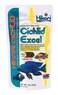 Hikari 2Ounce Cichlid Excel Floating Pellets for Pets Mini