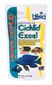 Hikari 2Ounce Cichlid Excel Floating Pellets for Pets Mini