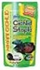 Hikari 2Ounce Cichlid Staple Floating Pellets For Pets Mini