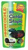 Hikari 2Ounce Cichlid Staple Floating Pellets For Pets Mini