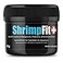 GlasGarten Shrimp Fit