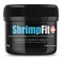 GlasGarten Shrimp Fit