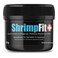 GlasGarten Shrimp Fit