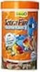 TetraFin Plus Goldfish Flakes 22 Ounces Balanced Diet With Algae To Promote HealthOranges