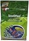 TetraPond Pond Sticks Healthy Nutrition for Goldfish and Koi