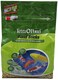 TetraPond Pond Sticks Healthy Nutrition for Goldfish and Koi