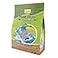 TetraPond Pond Sticks Pond Fish Food for Goldfish and Koi 172 Pounds