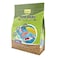 TetraPond Pond Sticks Pond Fish Food for Goldfish and Koi 172 Pounds