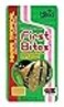 Hikari Tropical First Bites Fish Food 035 oz 10g