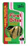 Hikari Tropical First Bites Fish Food 035 oz 10g