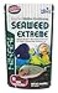 Hikari Usa Inc AHK25323 Seaweed extreme 88Ounce