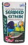 Hikari Usa Inc AHK25323 Seaweed extreme 88Ounce