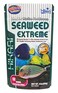 Hikari Usa Inc AHK25323 Seaweed extreme 88Ounce