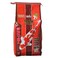 Hikari Usa Inc AHK02482 Gold 11lb Large