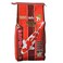 Hikari Usa Inc AHK02482 Gold 11lb Large