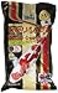 Hikari Usa Inc AHK08470 Hi Growth Large 44lb