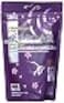 Hikari Usa Inc AHK42553 Saki Goldfish 70 Ounce