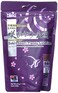 Hikari Usa Inc AHK42553 Saki Goldfish 70 Ounce