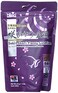 Hikari Usa Inc AHK42553 Saki Goldfish 70 Ounce