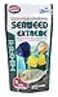 Hikari Usa Inc AHK25321 Seaweed extreme 316Ounce
