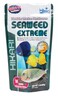 Hikari Usa Inc AHK25321 Seaweed extreme 316Ounce