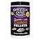Omega One Super Color Sinking Cichlid Pellets 2mm Small Pellets 1625 oz