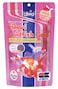 Hikari Gold Gold Fish Food 105 Oz Baby Pellet