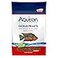 Aqueon Cichlid Slow Sinking Fish Food Pellets Medium Size 25 Ounce