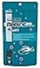 Hikari 042221 Marine Herbivore Medium Sinking Pellets Marine Fish Food One Size