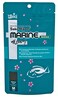 Hikari 042221 Marine Herbivore Medium Sinking Pellets Marine Fish Food One Size