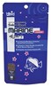 Hikari 042220 Carnivore Medium Sinking Pellets Marine Fish Food One Size