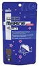 Hikari 042220 Carnivore Medium Sinking Pellets Marine Fish Food One Size