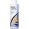 Seachem GarlicGuard 250 ml
